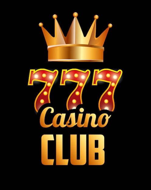 Navigating Casino Games with Precision: A Practical Guide to Utilizing Probability