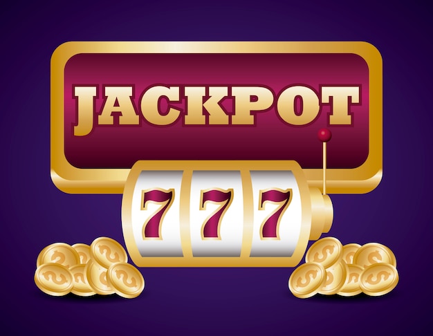 Unveiling the Enigma: Understanding Slot Machines and Jackpots