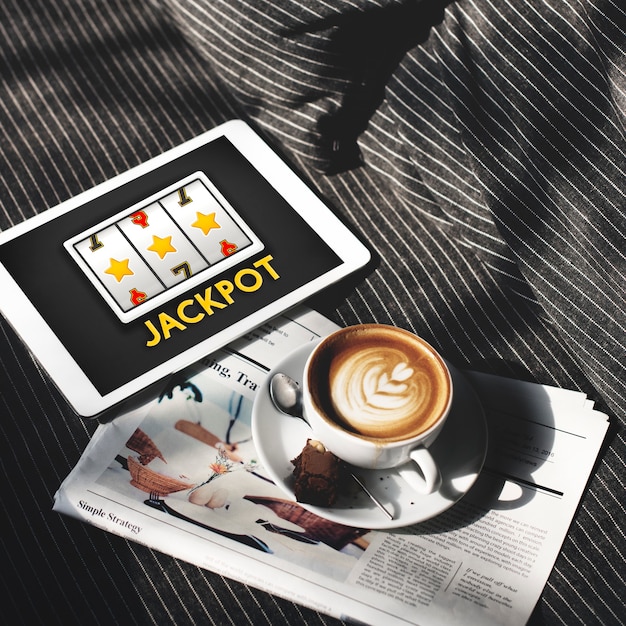 Winning Strategies for Online Blackjack: Outsmarting the Dealer