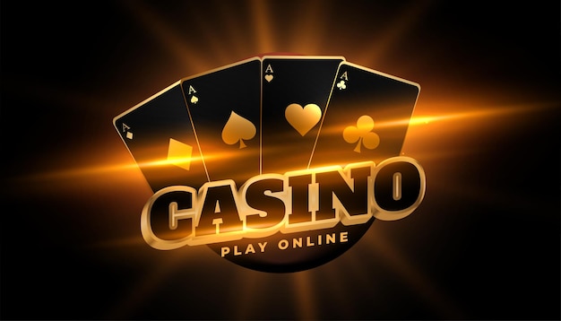 The Evolution: Technology’s Impact on Modern Slot Machines