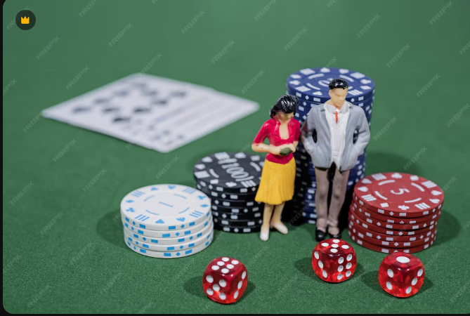 Differences between Texas Holdem and Omaha poker