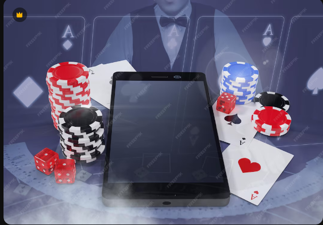 Online poker sites with the best bonuses available